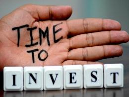 IFC plans to invest $60 mn in Deepak Fertilisers