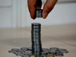 Artha India Ventures bets on Israeli startup offering Covid-19 diagnosis solutions