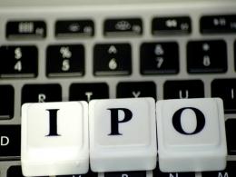 Mid-sized IT firm Nihilent re-files for IPO