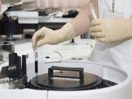 Cadila to buy majority stake in Tano Capital-backed Windlas Biotech's unit