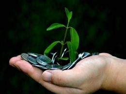 Venture Catalysts seed funds operating system startup PrimeOS