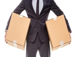 Exclusive: Mid-market PE fund investing in Alibaba-backed Xpressbees