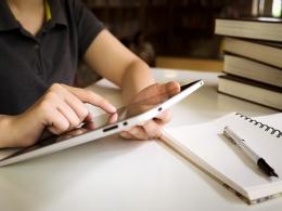 Individual investors back study material marketplace Notesgen