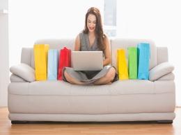 Reliance to acquire Google-backed fashion portal Fynd