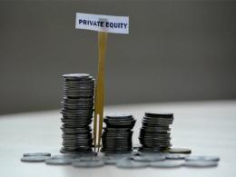 Former BanyanTree PE exec's SME fund makes third bet