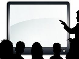 CBA Capital backs professional education firm Imarticus Learning