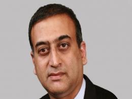 How bankruptcy law and reforms will spark M&As across sectors