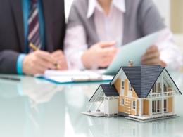 IL&FS PE to fold Euronext-listed real estate investment platform