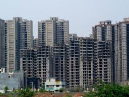 Following asset-light model for mid-income housing projects: ATS HomeKraft CEO