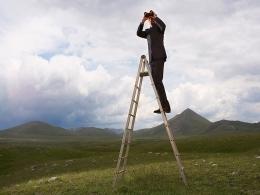 Grapevine: Paytm eyes Yes Bank stake; Vogo, Bounce seek fresh funding