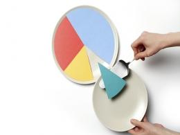 Investcorp slashes size of maiden India fund after buying IDFC Alternatives' PE biz