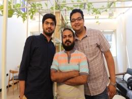 Nexus Venture Partners leads Series A round in Observe.ai