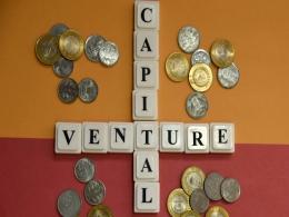 IIM Ahmedabad incubator marks first close of $100 mn deep-tech VC fund
