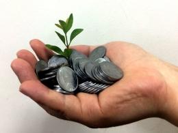 Sanitary pad firm Carmesi raises pre-Series A funding