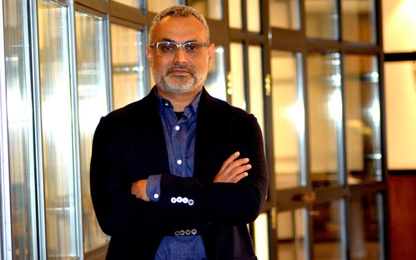 Quadria Capital set to finish returning first fund, eyes new vehicle's first close