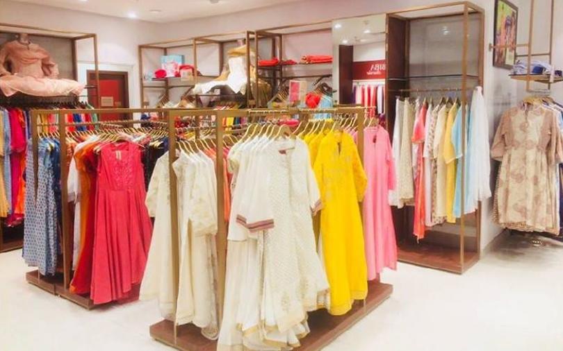 Bottomline: Subdued demand dampens PE-backed Biba Fashion’s growth