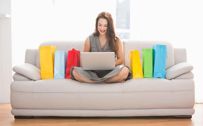 Online womenswear brand Enakshi secures seed capital from Gujarat investors