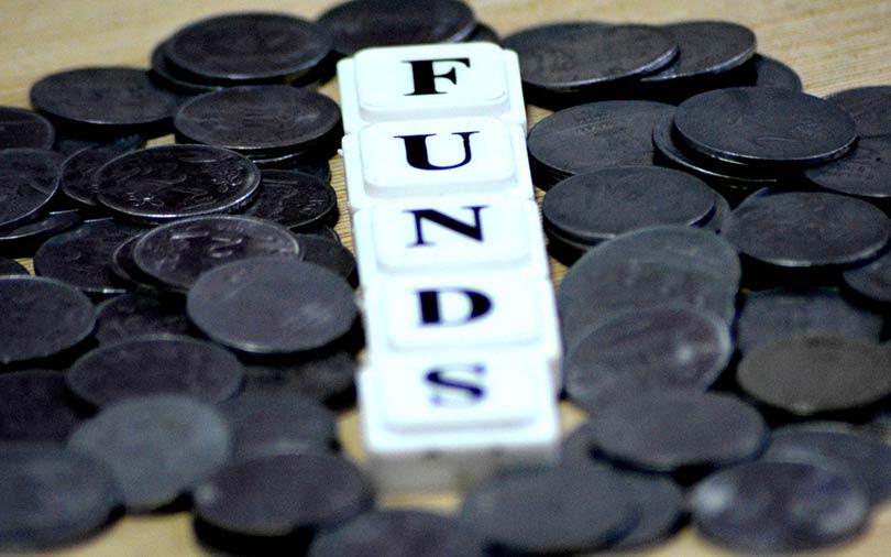 MENA Digest: Pass, Nabt, ARKTECH lead funding activities