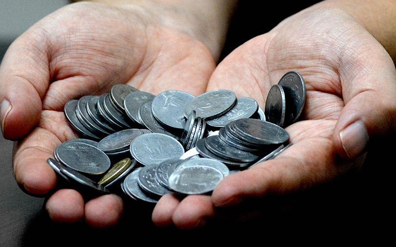 Axilor, Sprout Venture back fintech startup Healthfin