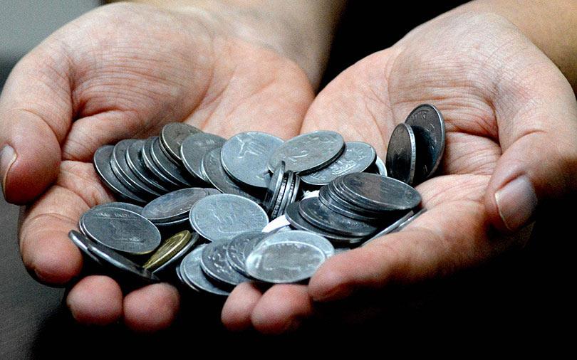 PE firms to join IFC in $40 mn funding round at supply chain co LEAP