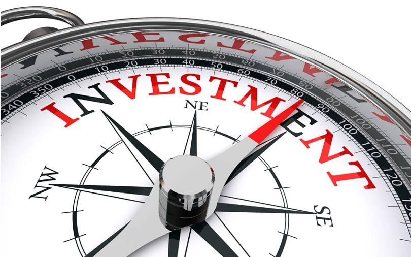 Nalanda bets on PE-backed internet firm to mark first investment in three years