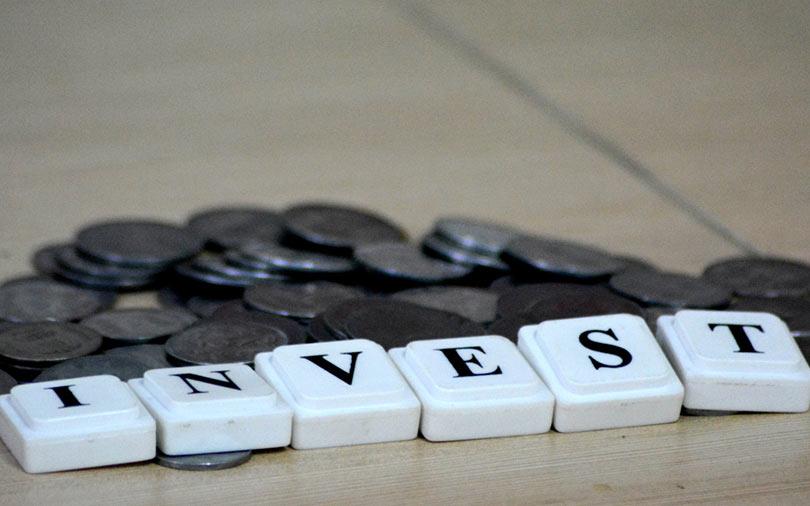 Orios Venture Partners, NEA invest in entertainment website MissMalini