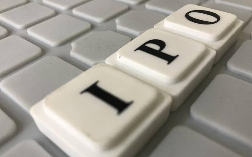 IPO-bound Prudent Corporate Advisory Services acquires Karvy’s mutual fund biz