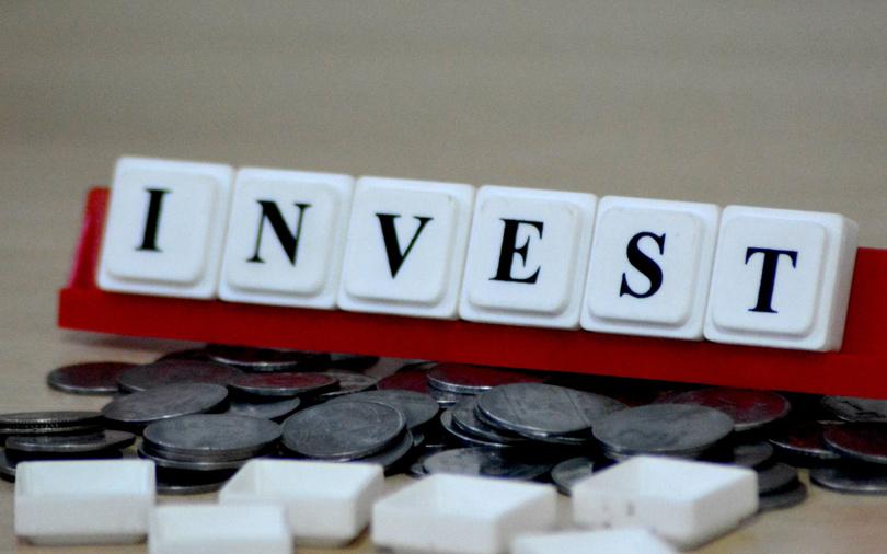 Fin-tech fund Rainmatter invests in options trading platform Sensibull