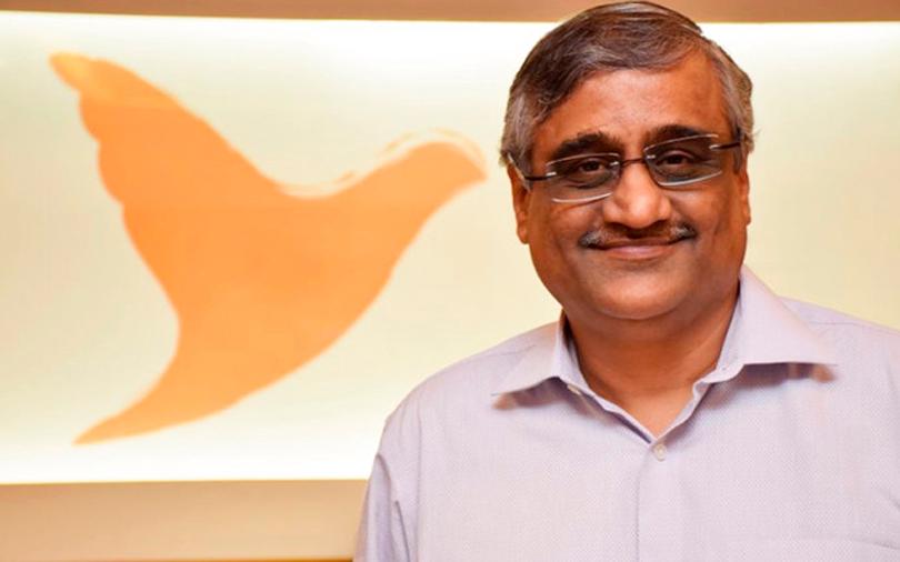 Future Group’s PE investors in the lurch; will they sign off Reliance-Biyani deal?