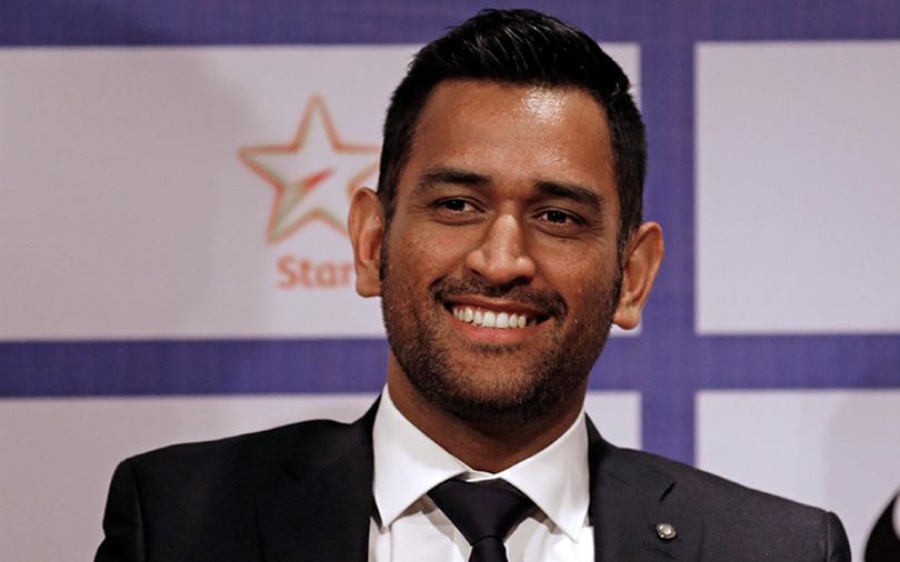 MS Dhoni bets on SME-focussed fintech Khatabook