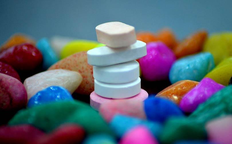 Parabolic Drugs set to chart recovery path as lenders approve takeover bid