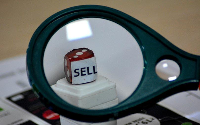 Godrej Consumer sells UK unit to PE firm for $44 mn