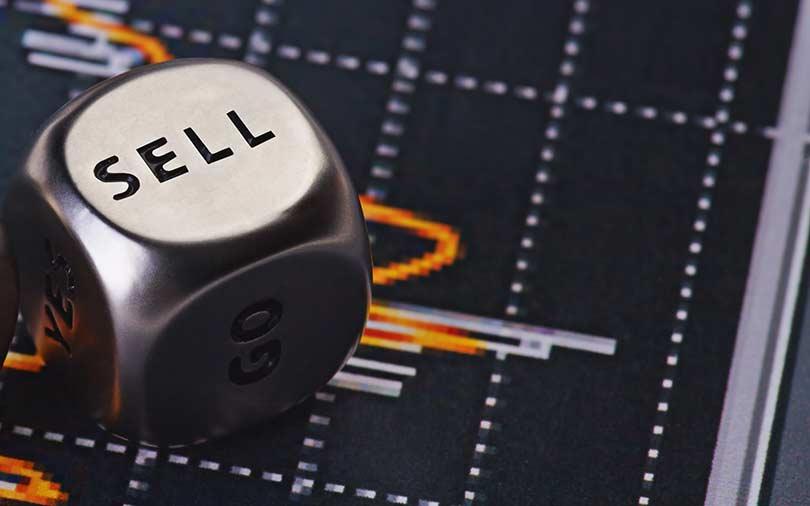 AION Capital sells 85% stake in BPO firm to Baring PE Asia for $810 mn