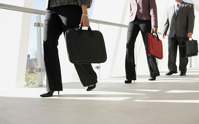 Who are the highest-paid CEOs in India?