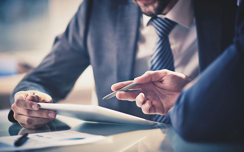 Promoters converting shell cos into LLPs to escape govt crackdown