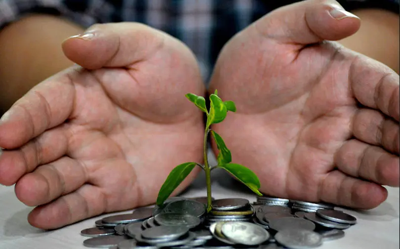 IAN Fund invests in fin-tech startup Propelld