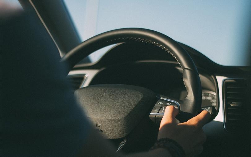 Vehicle marketplace MYNEWCAR secures bridge round from HNIs