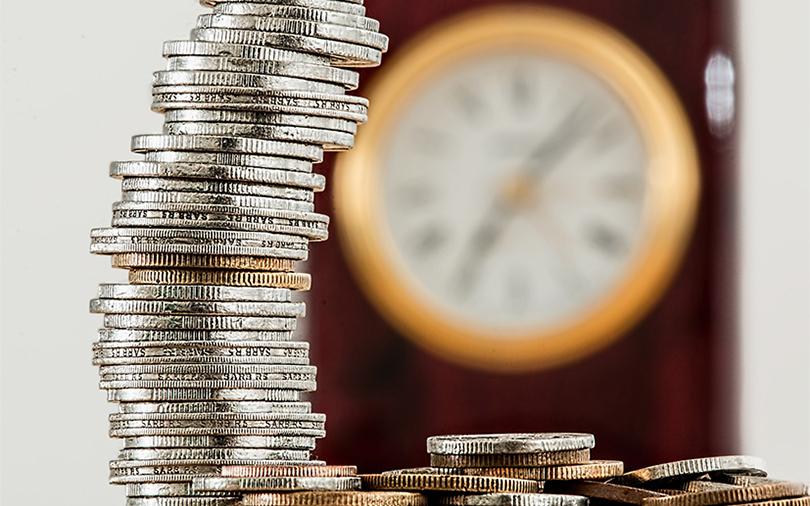 Dalmia Group invests in PE-backed Chinese NBFC