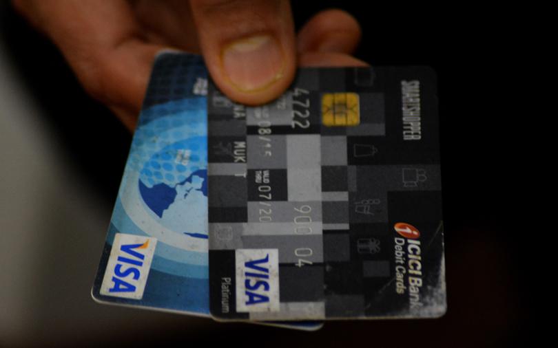 China's CashBUS makes first India bet in fin-tech startup Olly Credit