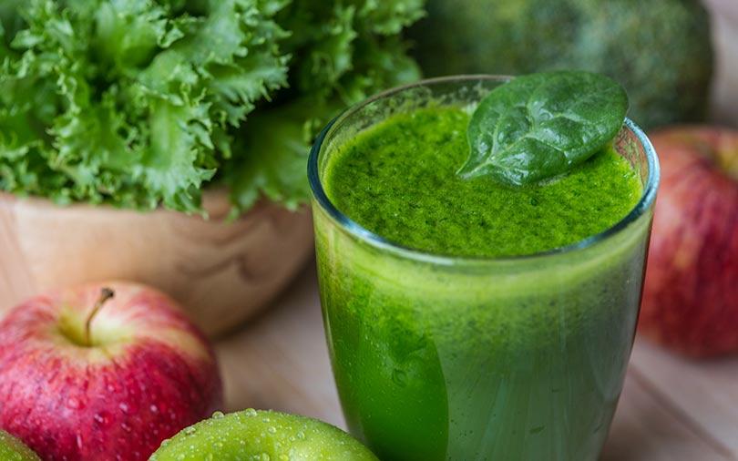 Matrix Partners invests in women-focused health drink maker &ME