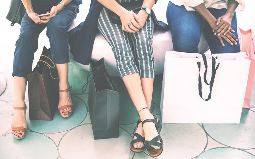 Alia Bhatt-backed fashion portal StyleCracker gets new funding cheque