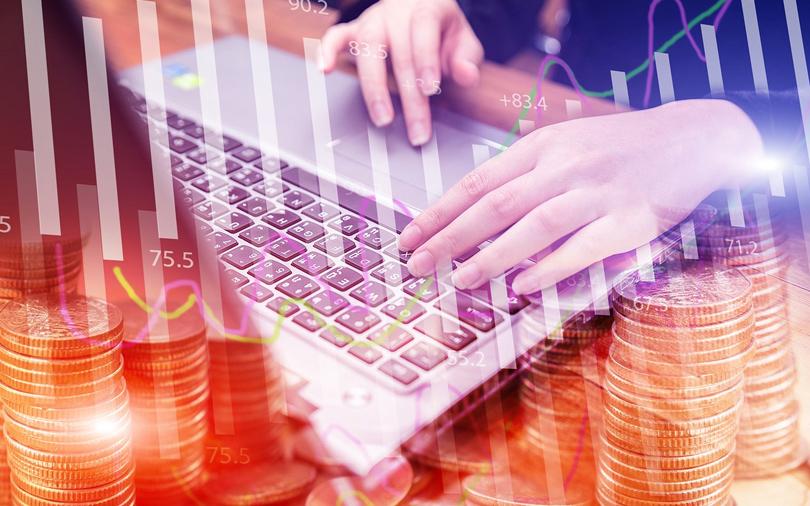 Annapurna Finance nets $35 mn from Accion, Encourage Capital, Oikocredit