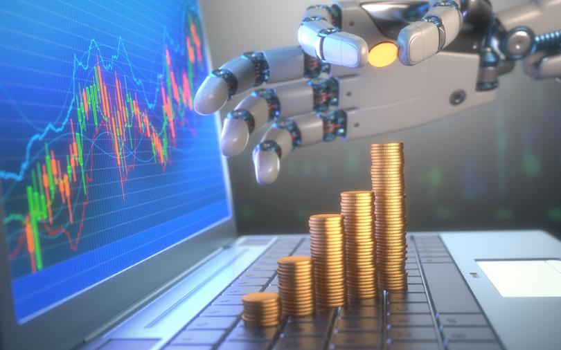 Swiss asset manager responsAbility backs Ess Kay Fincorp via debt financing