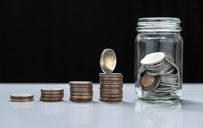 Axis AMC and Akhil Gupta's Inversion to raise Rs 3,500 cr turnaround buyout fund
