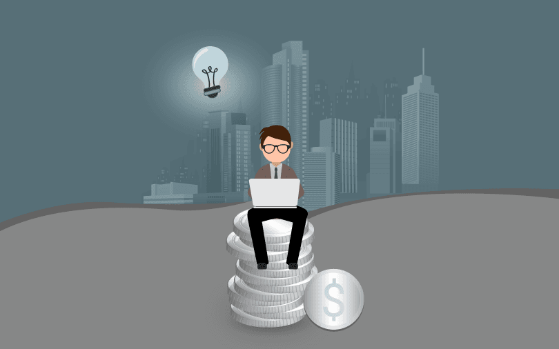 Singapore IT refurbishment firm invests in recommerce platform InstaCash