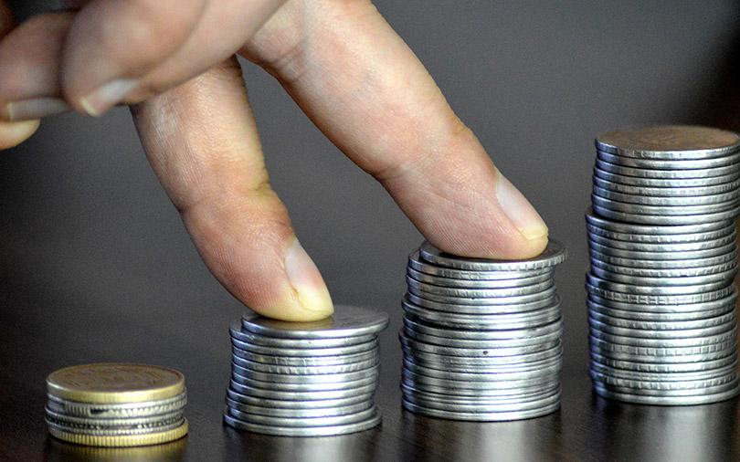 TVF raises fresh capital from Tiger Global as valuation nearly doubles