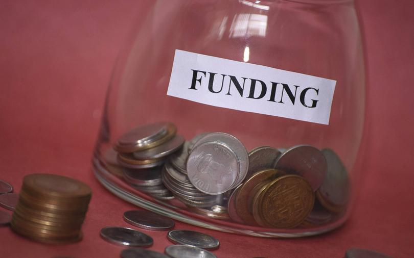 Ventureast leads Series A round in Inthree Access