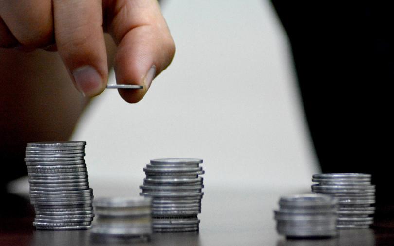 Early-stage investor YourNest set to launch third fund