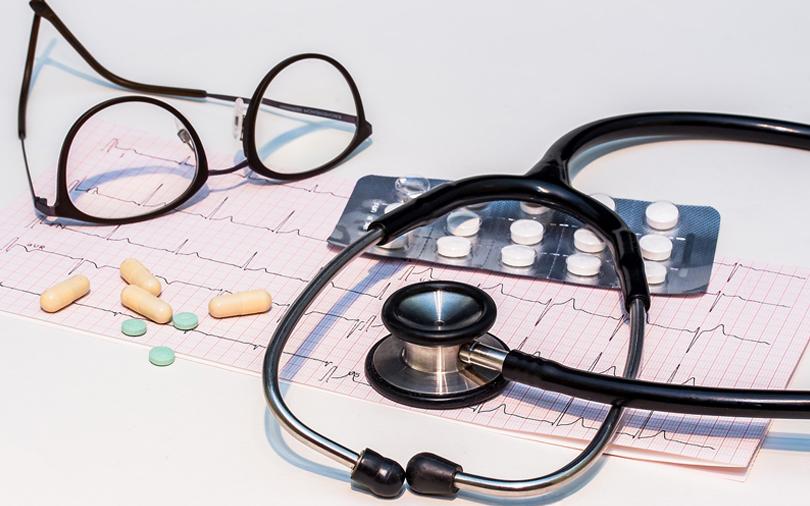 Hunch Ventures, former 3M India exec back health-tech startup MyHealthcare