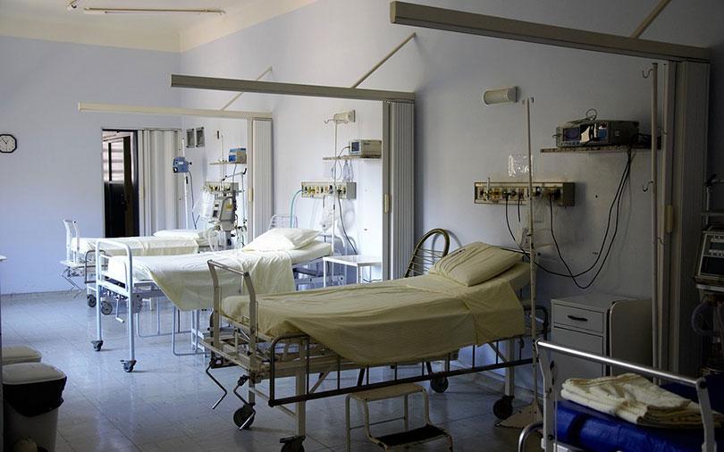 Billionaire among suitors for majority stake in DEG-backed Ivy Health